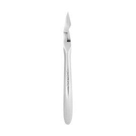 Staleks Cuticle nippers CLASSIC SERIES (NC-10-14)