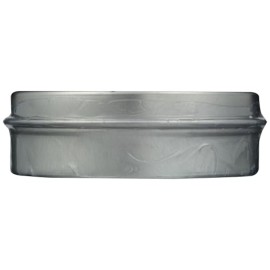 THE BEARDSMITH Beard Grease Bootleg Blend, 1.65 OZ