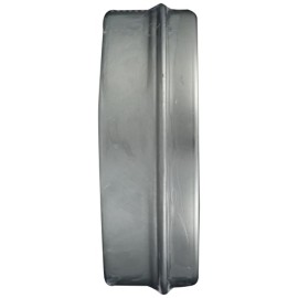 THE BEARDSMITH Beard Grease Bootleg Blend, 1.65 OZ