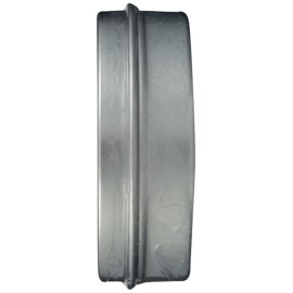 THE BEARDSMITH Beard Grease Bootleg Blend, 1.65 OZ