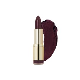 Milani Color Statement Matte Lipstick - Matte Fearless (0.14 Ounce) Cruelty-Free Nourishing Lipstick with a Full Matte Finish Milani Color Statement Matte Lipstick - Matte Fearless (0.14 Ounce) Cruelty-Free Nourishing Lipstick with a Full Matte Finish