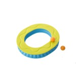 Weplay Rolling 4 Fun Toy