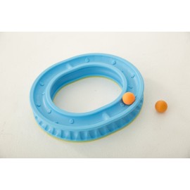 Weplay Rolling 4 Fun Toy