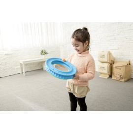 Weplay Rolling 4 Fun Toy