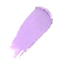 MODE Pastel Lavender Lilac Lipstick Virgin Matte Areni Noir EMPRESS Long Lasting Pigment Rich Lip Color, Nourishing Natural Skincare Fruit Oils, Organic Shea Butter