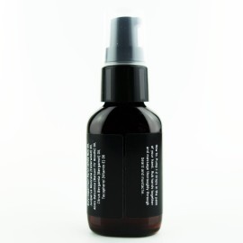 Big Forest Beard Oil is a Beard Growth Conditioner, 1 FL OZ, All Natural Cedar Wood and Fir Needle Oils Infused; Promotes Hair Growth, Softens and Strengthens Beards and Mustaches Big Forest Beard Oil is a Beard Growth Conditioner, 1 FL OZ, All Natural Cedar Wood and Fir Needle Oils Infused; Promotes Hair Growth, Softens and Strengthens Beards and Mustaches