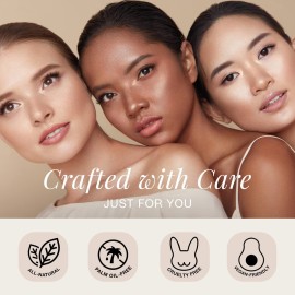 poppy austin Retinol Cream for Face 3.4OZ, High-Strength Retinol Night Cream - Cruelty Free Wrinkle Cream - Anti Aging Eye Cream For Face & Body poppy austin Retinol Cream for Face 3.4OZ, High-Strength Retinol Night Cream - Cruelty Free Wrinkle Cream - Anti Aging Eye Cream For Face & Body