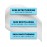 THESAEM Facial Soft Peeling Gel - Natural AHA+BHA Korean Enzyme Exfoliating Scrub for Dead Skin Cells, Face Exfoliator, Skin Turnover, Cell Renew Bio Micro Peel Soft Gel, 5.41 fl.oz.
