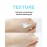 THESAEM Facial Soft Peeling Gel - Natural AHA+BHA Korean Enzyme Exfoliating Scrub for Dead Skin Cells, Face Exfoliator, Skin Turnover, Cell Renew Bio Micro Peel Soft Gel, 5.41 fl.oz.
