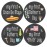 Months In Motion My First Holiday Baby Stickers Milestone Christmas, Birthday, Halloween, Easter, Thanksgiving Baby Sticker Chalkboard