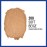 Rimmel Match Perfection Foundation Spf20 200 Soft Beige