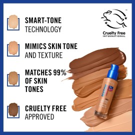 Rimmel Match Perfection Foundation Spf20 200 Soft Beige Rimmel Match Perfection Foundation Spf20 200 Soft Beige