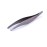 Staleks Classic 12/3 Eyebrow Tweezers (Wide Slant) Best for Plucking Hair, Apply Fake Eyelashes