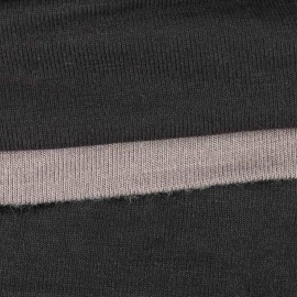 Christine Headwear Shanti Caretech TurbanHeadwear Women Black One Size Christine Headwear Shanti Caretech TurbanHeadwear Women Black One Size