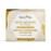 Beauty and the Bee Body Nourish With Bee Pollen Soap, 109 GR
