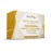 Beauty and the Bee Body Nourish With Bee Pollen Soap, 109 GR