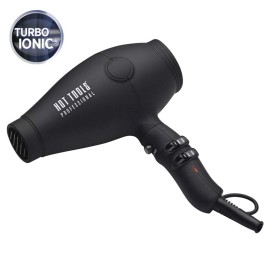 HOT TOOLS Professional 2100 Lightweight Turbo Ionic Hair Dryer HOT TOOLS Professional 2100 Lightweight Turbo Ionic Hair Dryer