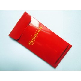 Myhsmooth Green Sandalwood Beard Comb, 4 Long Two Sides, Handmade Natural No Static Comb with Aromatic Scent for Long and Short Beards, Mustache Comb, Pack of 1 Pcs