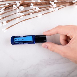 Super Z Outlet Cobalt Blue Glass Roll On 10ml (1/3oz) Bottles Glass Container Tubes Roll-On Bottles with Ball Tips for Homemade Lip Care Products, Aromatherapy Essential Oils, Perfumes (6 Pack) Super Z Outlet Cobalt Blue Glass Roll On 10ml (1/3oz) Bottles Glass Container Tubes Roll-On Bottles with Ball Tips for Homemade Lip Care Products, Aromatherapy Essential Oils, Perfumes (6 Pack)