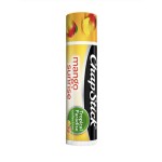 ChapStick Tropical Paradise Collection, Mango Sunrise (Pack of 3)