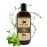 Natural Escapes Peppermint, Tea Tree & Eucalyptus Hydrating Body Wash, Invigorating Sulfate-Free Shower Gel for Soft, Hydrated & Healthy Skin, Moisturizing & Gentle for Normal & Sensitive Skin 16 oz