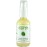 Vitamin Enhanced Firming Serum - Natural Anti Aging For Face, Eyes and Neck with Vitamin C and CoQ10