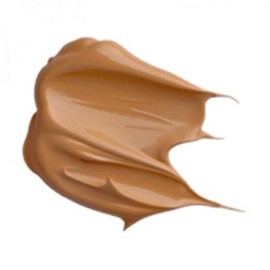 Studio Gear Matte Foundation Hazelnut