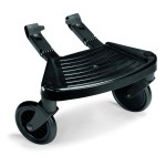 Peg Perego Ride With Me Board