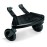 Peg Perego Ride With Me Board