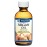 De La Cruz 100% Argan Oil of Morocco - Pure Cold-Pressed Virgin Moroccan Argan Oil for Hair and Skin - 2 FL OZ