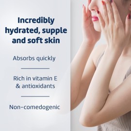 De La Cruz 100% Argan Oil of Morocco - Pure Cold-Pressed Virgin Moroccan Argan Oil for Hair and Skin - 2 FL OZ De La Cruz 100% Argan Oil of Morocco - Pure Cold-Pressed Virgin Moroccan Argan Oil for Hair and Skin - 2 FL OZ