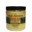 Olde Jamaica Herbal Gro Hair and Scalp Conditioner and Hair Dressing Pomade 7.5 oz.