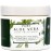 Made from Earth Pure Aloe Vera Treatment with Organic Coconut, Organic Olive Oil & Vitamin E