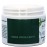 Made from Earth Pure Aloe Vera Treatment with Organic Coconut, Organic Olive Oil & Vitamin E