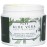 Made from Earth Pure Aloe Vera Treatment with Organic Coconut, Organic Olive Oil & Vitamin E