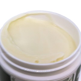 Made from Earth Pure Aloe Vera Treatment with Organic Coconut, Organic Olive Oil & Vitamin E Made from Earth Pure Aloe Vera Treatment with Organic Coconut, Organic Olive Oil & Vitamin E