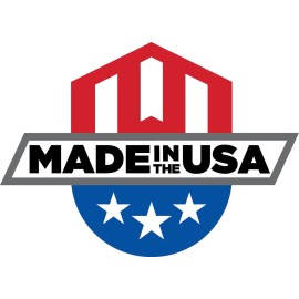 JUNK Brands Flex Tie Headband - Moisture-Wicking, Performance Fabric, Non-Slip, Sports Sweatband for Men & Women - One Size - Street Smart