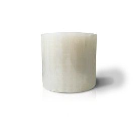 ZHORN Color Express Transparent Film with Smart Adhesive for Hair Coloring, Highlights, Balayage & More