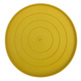 Serene Bay Marine HullSurvivor Emergency Hull Seal - 10 Inch Diameter