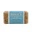 Bogue Milk Soap - No.27 Exfoliating Oatmeal- Gently Scub Your Skin and Decompress with Cedarwood, Lavender, Rosemary and Myrrh (Oatmeal Exfoliating)