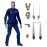 NECA Ultimate T-1000 Terminator Action Figure, 2-7