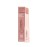Mineral Fusion Lipstick Butter, Luscious, 0.06 Ounce