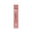 Mineral Fusion Lipstick Butter, Luscious, 0.06 Ounce