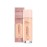 Mineral Fusion Full Coverage Foundation, Liquid Foundation - Neutral 2- Fair to Medium Complexion w/Neutral Undertones, Lightweight Matte Finish, Up to 12 Hr Hydration, Hypoallergenic & Vegan, 1 fl oz
