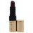 Bobbi Brown Luxe Lip Color, No. 19 Red Berry, 0.13 Ounce