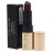 Bobbi Brown Luxe Lip Color, No. 19 Red Berry, 0.13 Ounce