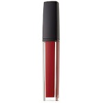 Jolie LL Cream - High Intensity Liquid Lip Polish 3.5g (Red Light)