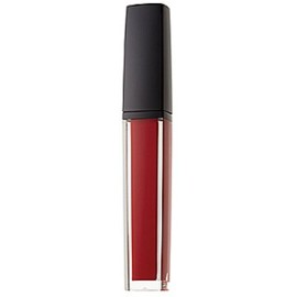 Jolie LL Cream - High Intensity Liquid Lip Polish 3.5g (Red Light)