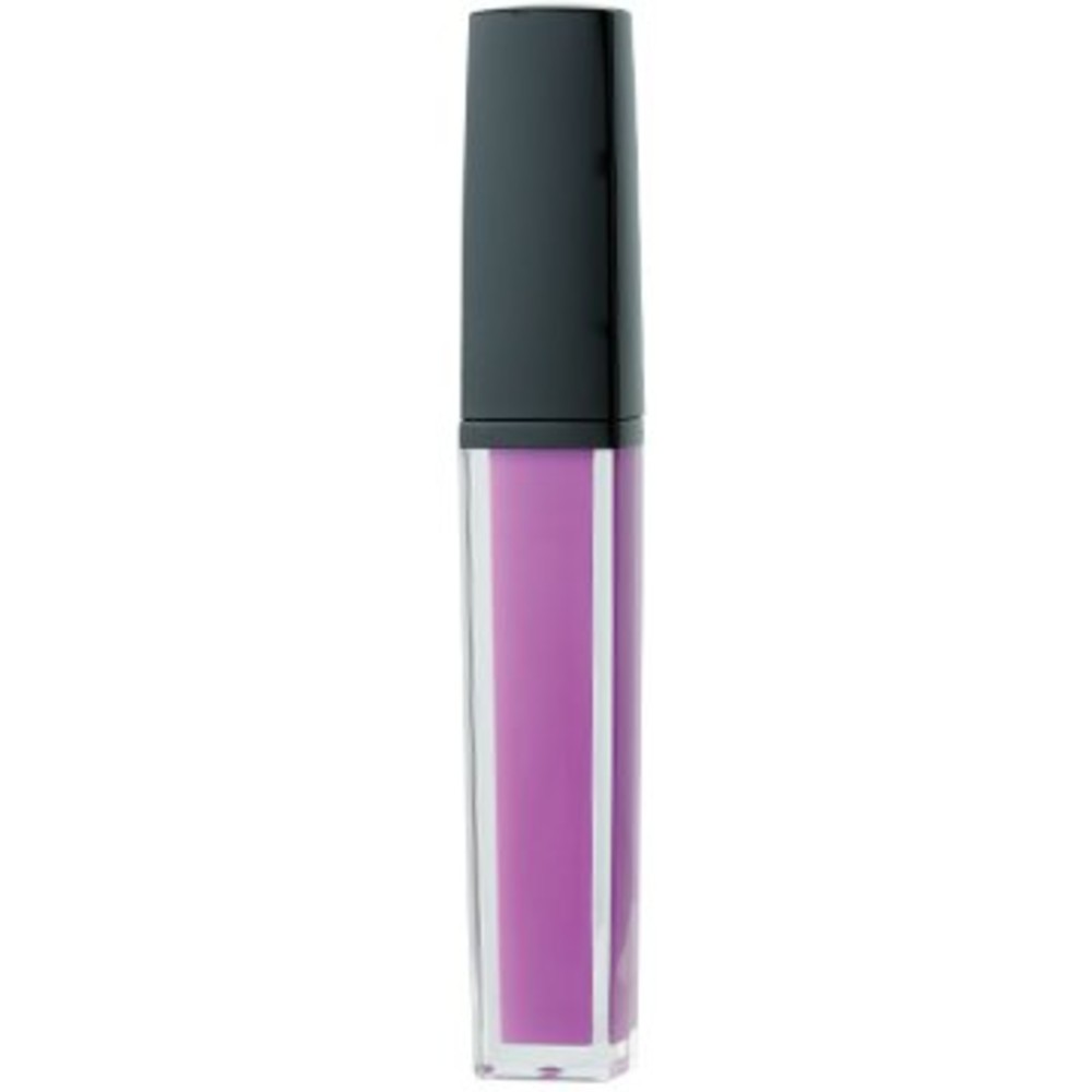 Jolie LL Cream - High Intensity Liquid Lip Polish 3.5g (Purple Heart)