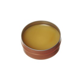 Ruby Kisses Pot O\' Miracle Lip Balm (Lip Emollient (RB02))